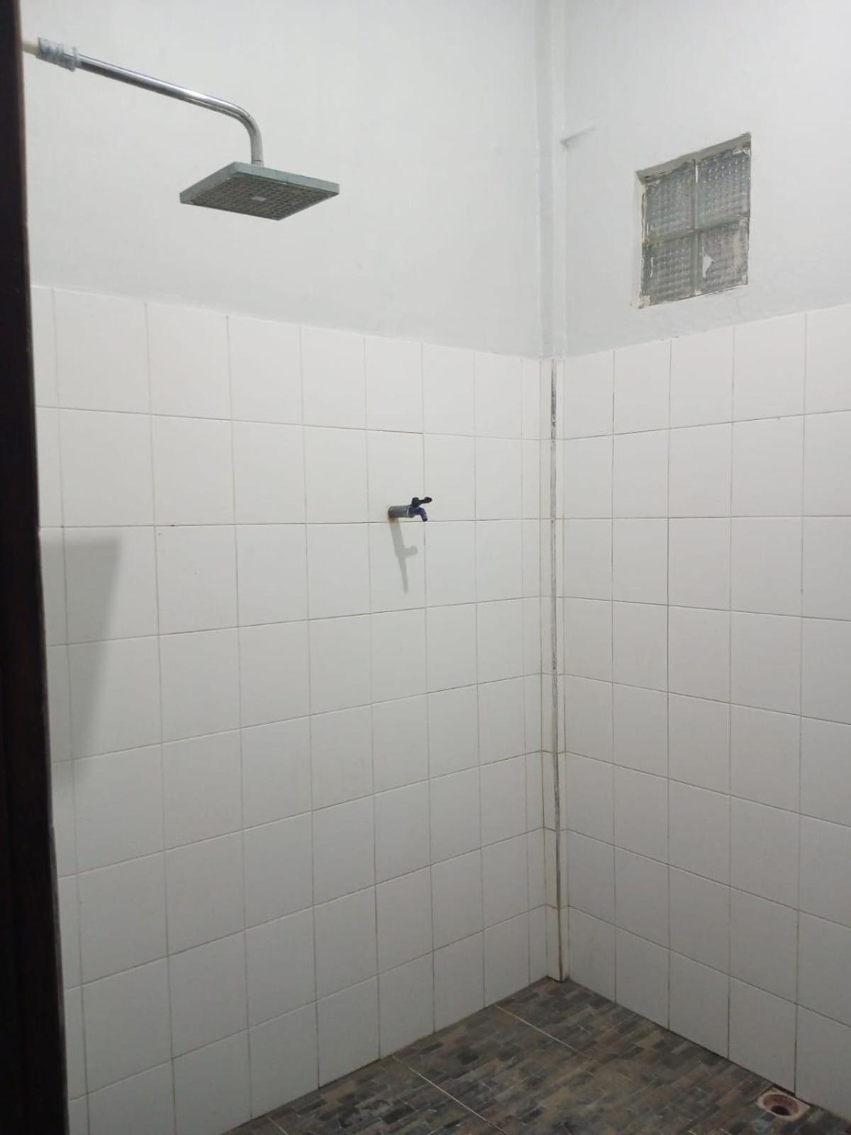 Kri Homestay Kuta  Екстериор снимка