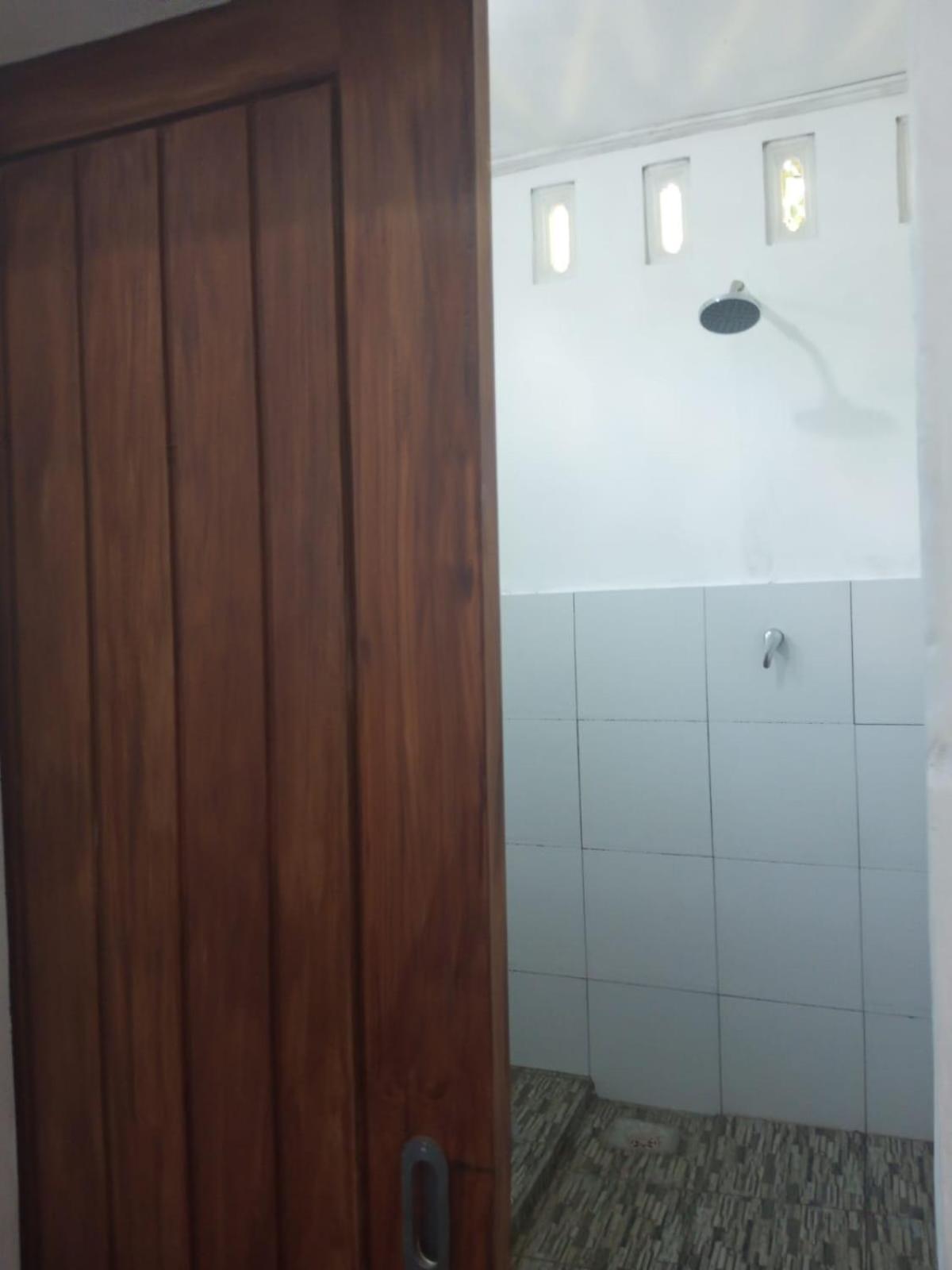 Kri Homestay Kuta  Екстериор снимка