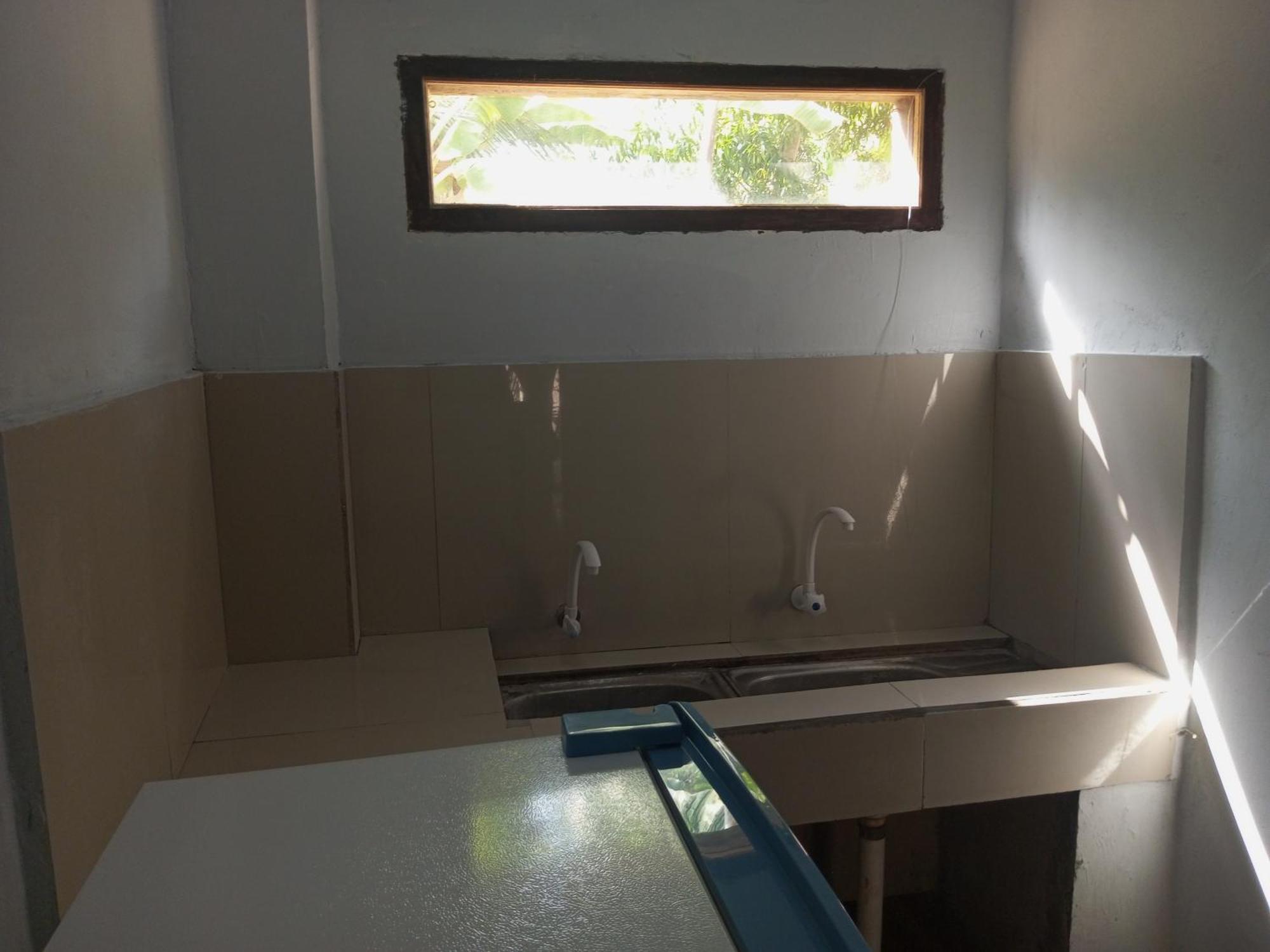 Kri Homestay Kuta  Екстериор снимка